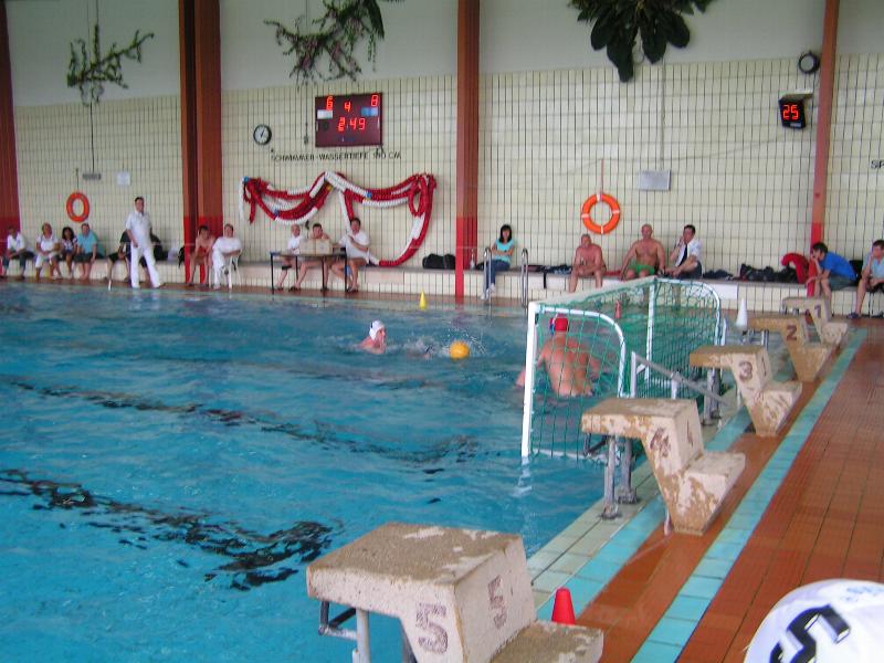 ../Images/Dessau_ 2008b.JPG